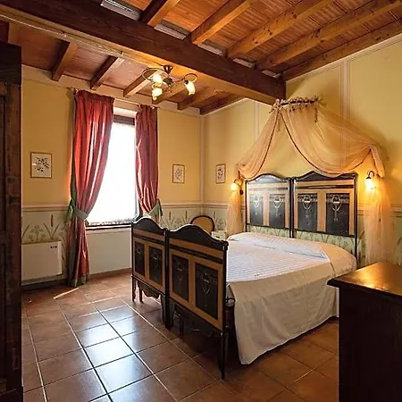 Airone Hotel 3*